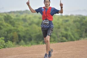 BIB: 0839
                            <button type="button" onclick="openModal(5108111)" class="btn btn-primary btn-sm float-right btn-popup" data-toggle="modal" data-target=".modal-high-quality">
                        <i class="fas fa-shopping-cart"></i> Add to Cart
                    </button>
                                            <button type="button" onclick="isThisMe(5108111, true)" class="btn btn-success btn-sm float-right btn-popup btn-isme hidden" data-toggle="tooltip" data-placement="bottom" title="นี่คือรูปของคุณใช่ไหม คลิกที่นี่เพื่อเอาเข้าอัลบั้ม">
                        <i class="fas fa-plus"></i> Add to album
                    </button>
                    <button type="button" onclick="isThisMe(5108111, false)" class="btn btn-warning btn-sm float-right btn-popup btn-isnotme hidden">
                        <i class="fas fa-ban"></i> Remove from album
                    </button>